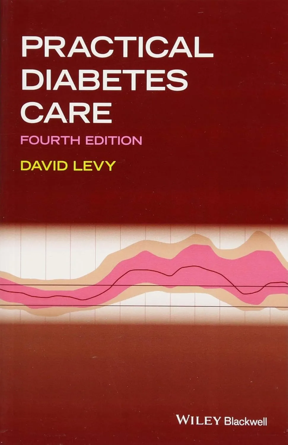 Practical Diabetes Care | 4th Edition | Paperback