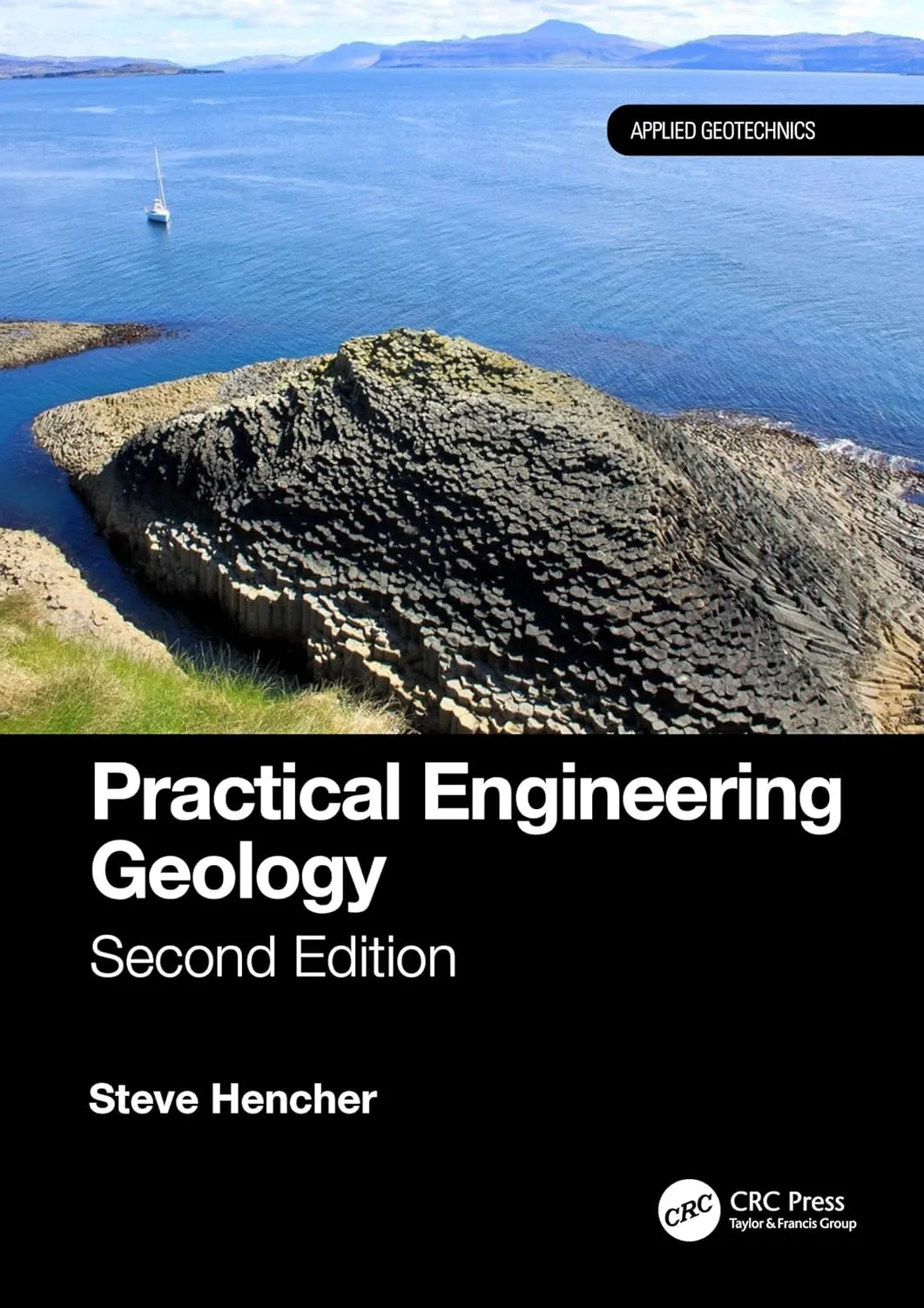 Practical Engineering Geology | 2nd Edition | Paperback