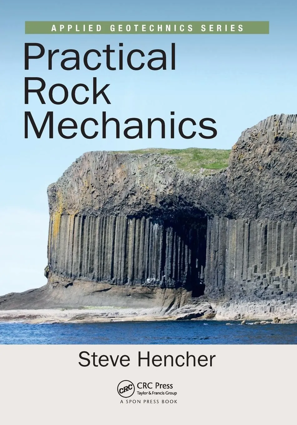 Practical Rock Mechanics | Paperback