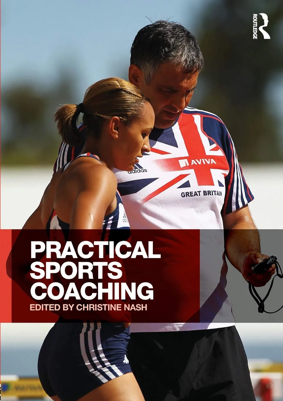 Practical Sports Coaching | Paperback