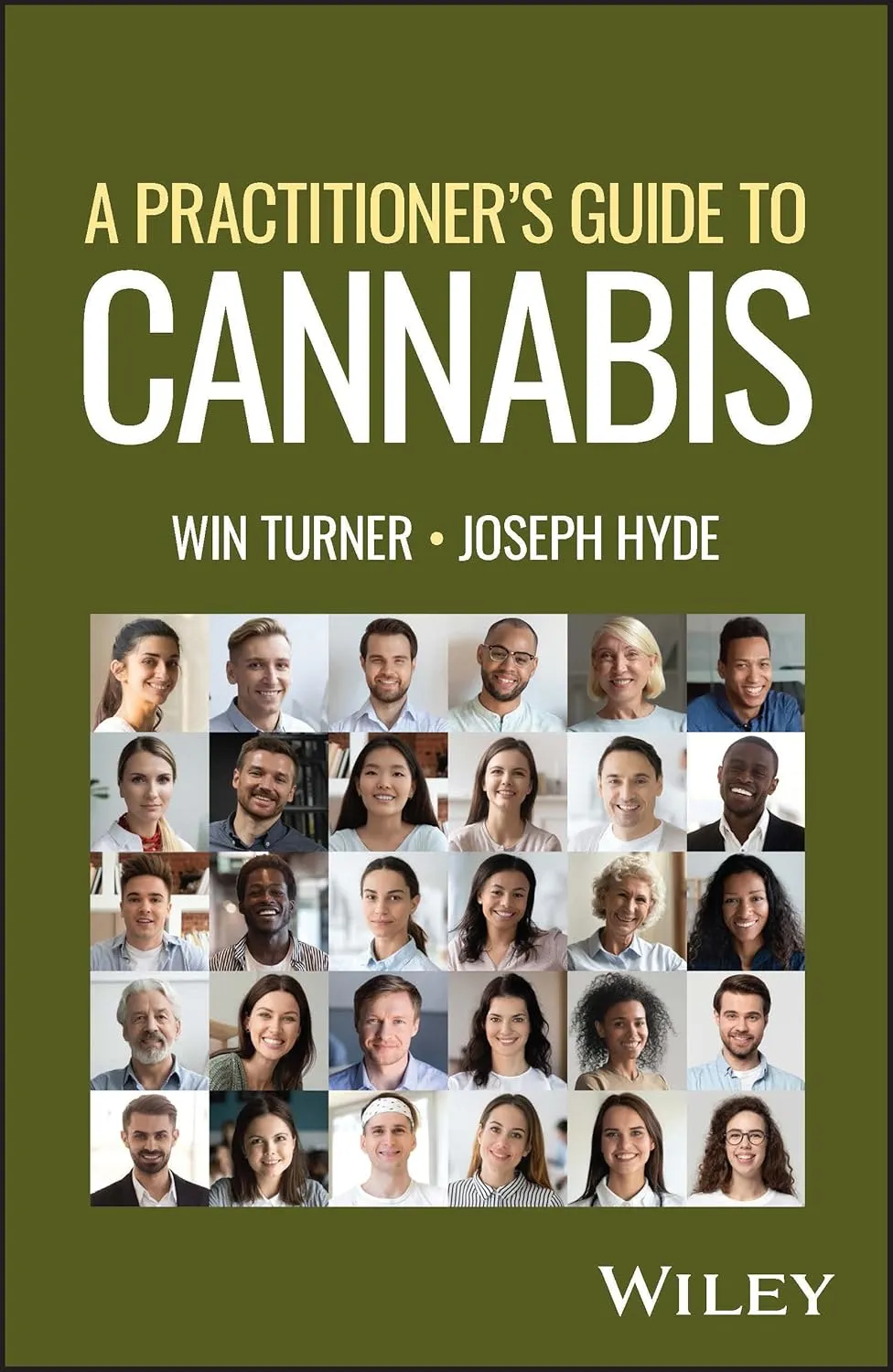 A Practitioners Guide To Cannabis | Paperback