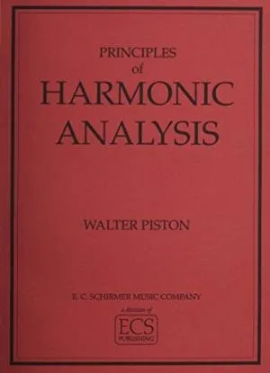 Principles of Harmonic Analysis | 2nd Edition | Paperback