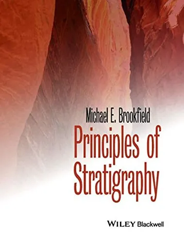 Principles of Stratigraphy | Paperback