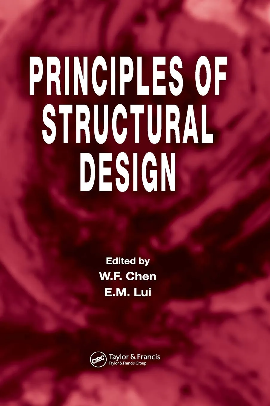 Principles of Structural Design | Hardcover