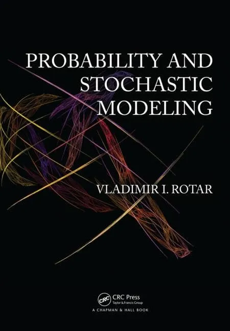 Probability and Stochastic Modeling | Hardcover
