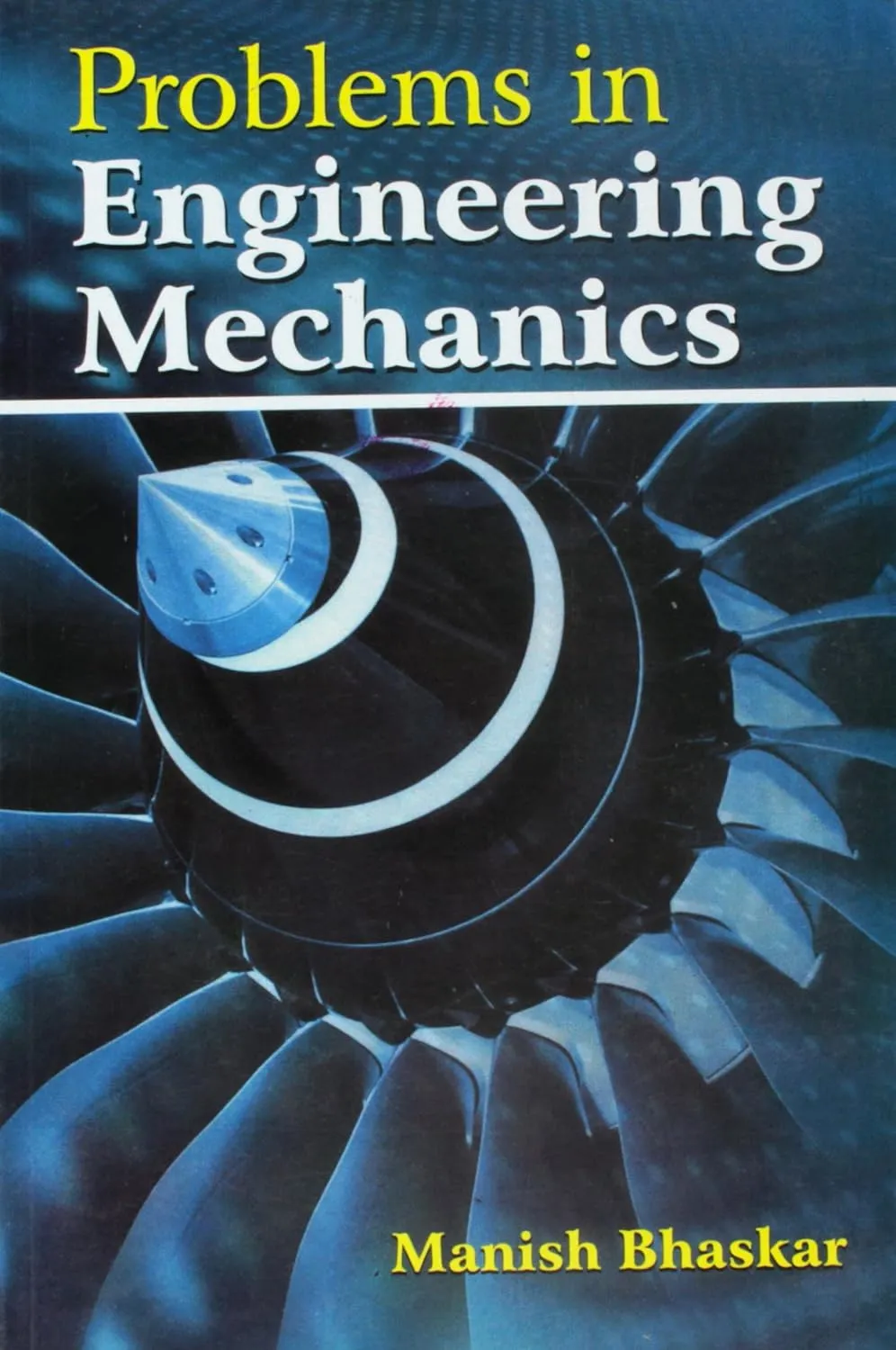 Problems in Engineering Mechanics | Paperback