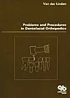 Problems and Procedures in Dentofacial Orthopedics | Paperback