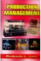 Production Management