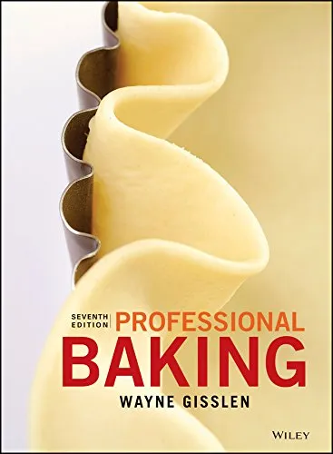 Professional Baking | 7th Edition With Cookie Mixing Methods Card Package Set | Hardcover