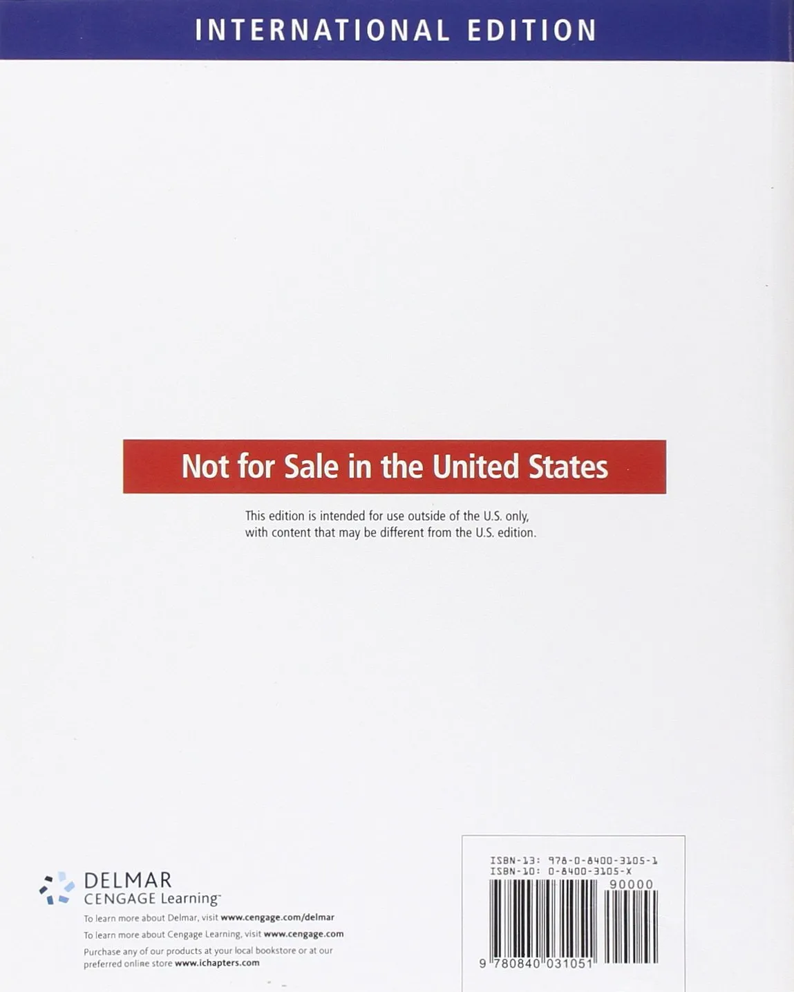 Programming Control Logix Programmable Automation Controllers | Paperback