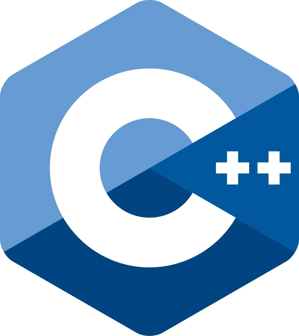 Programming | Problem Solving in C++ | 2nd Edition