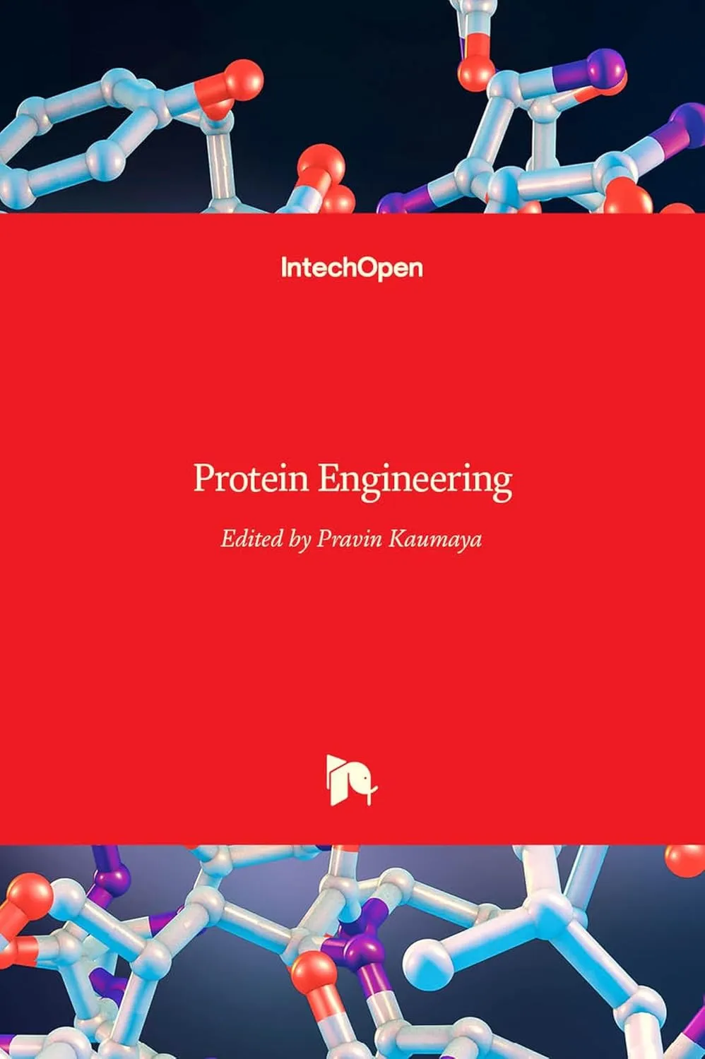 Protein Engineering | Hardcover