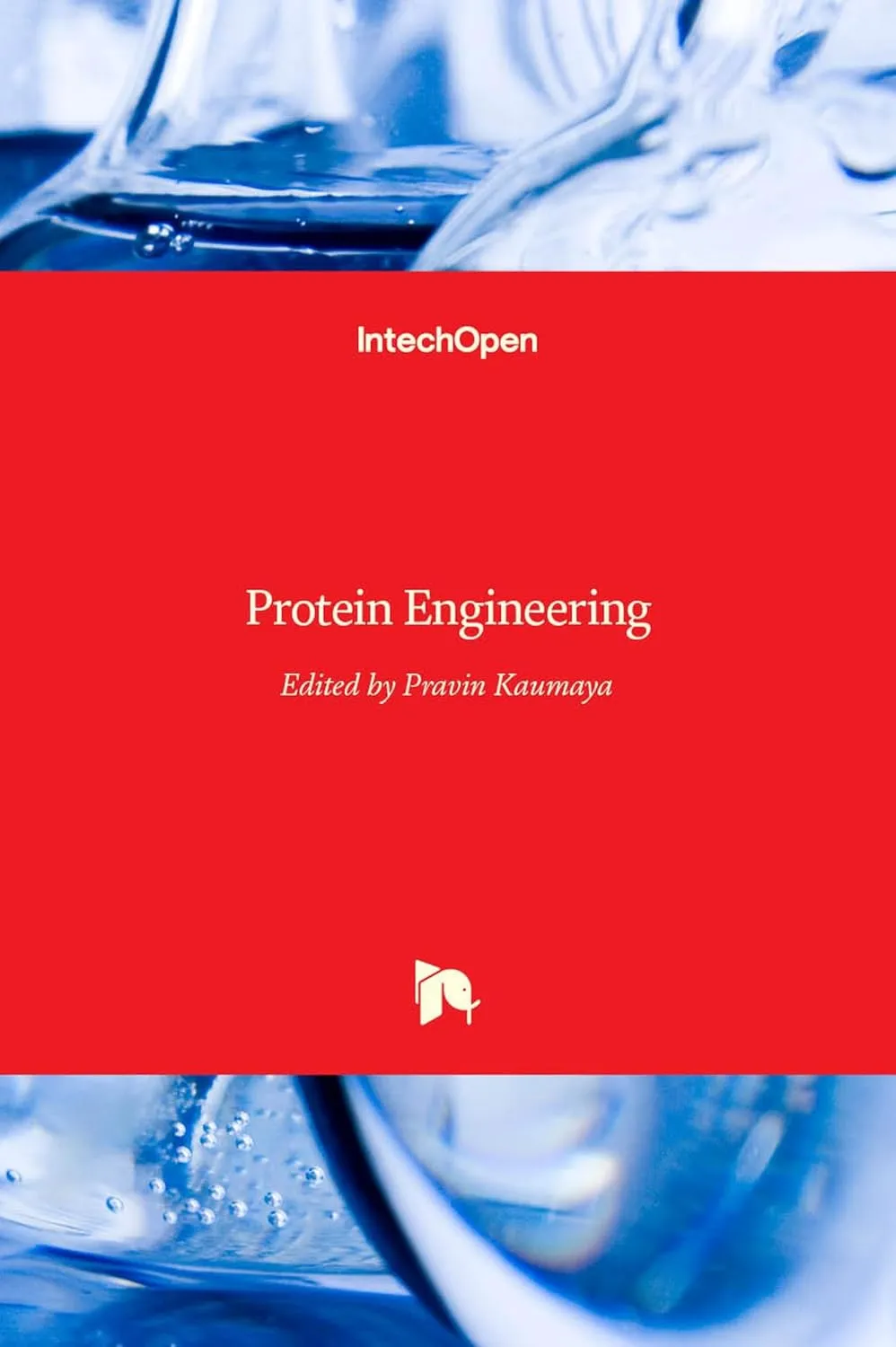 Protein Purification | Hardcover