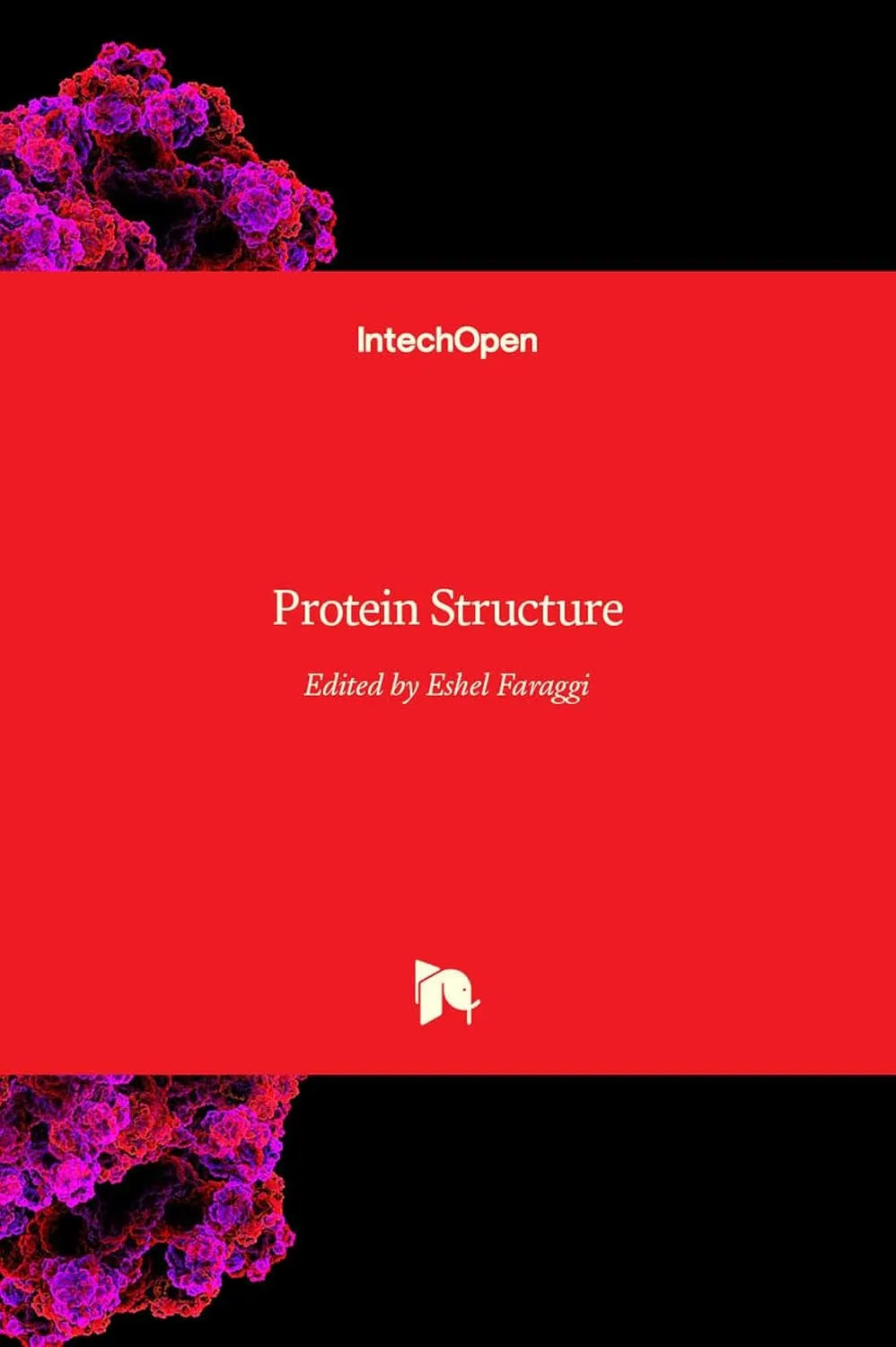 Proteinstructure | Hardcover