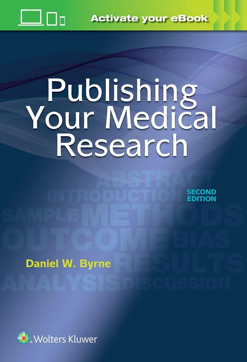 Publishing Your Medical Research | 2nd Edition | Paperback