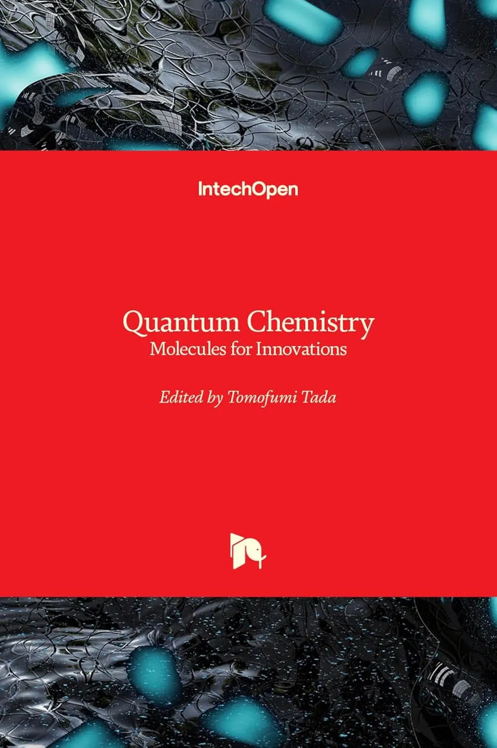 Quantum Chemistry Molecules For Innovations
