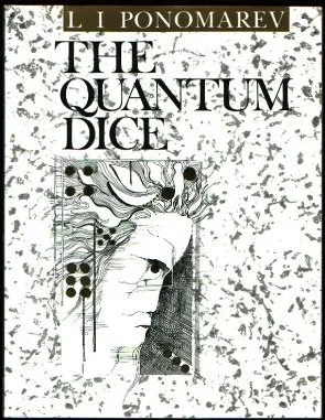 The Quantum Dice | 2nd Edition