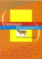 Question Bank In Life Sciences For CSIR-NET(JRF) | DBT(DRF) | ICMP(JRF) | GATE and Other Exams Life | TIFR | IISC and JNU Ph.D Programme | 2nd Edition | Paperback