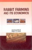 Rabbit Farming and Its Economics. 2nd Edition | Paperback