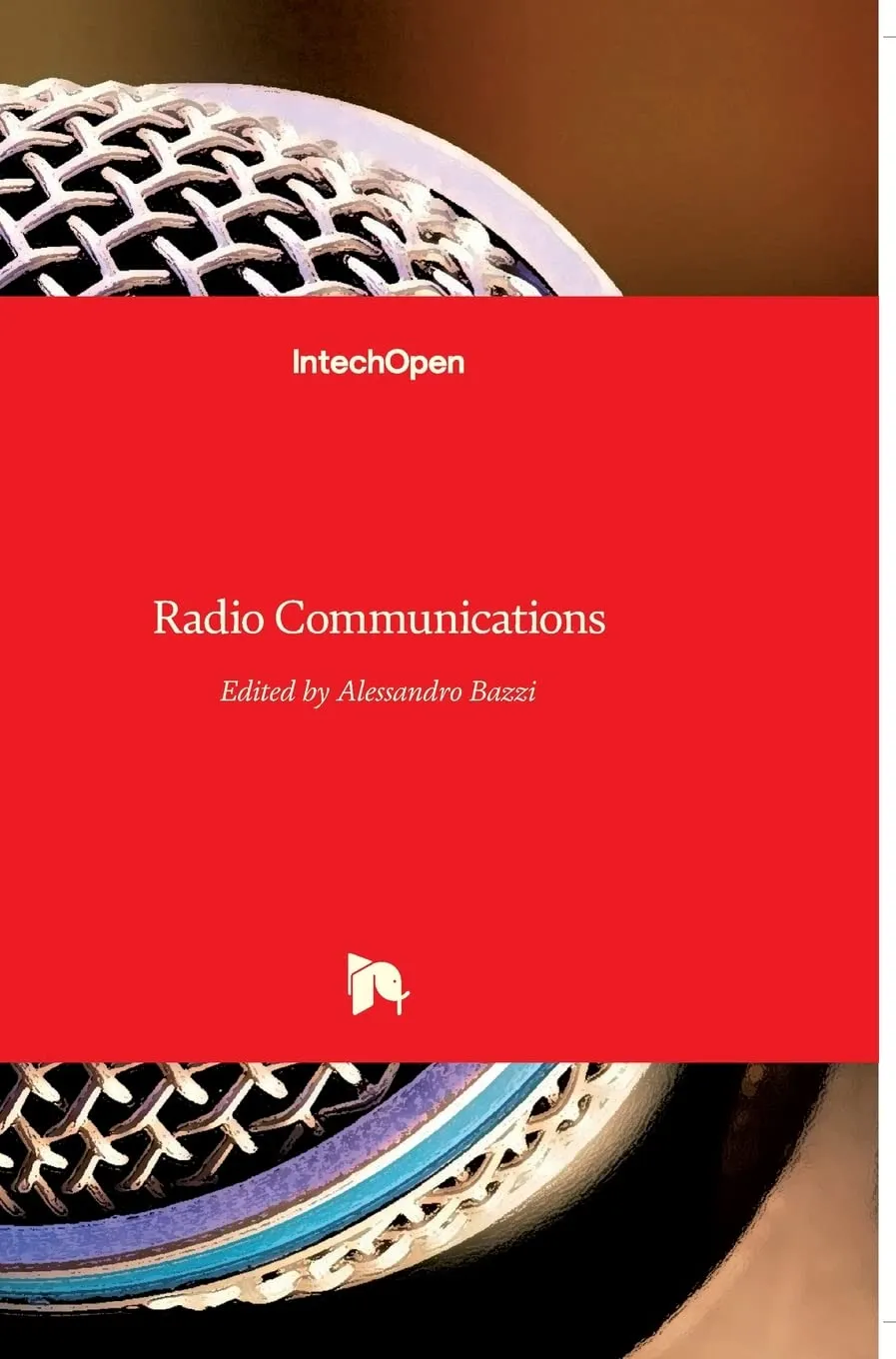 Radio Communications | Hardcover