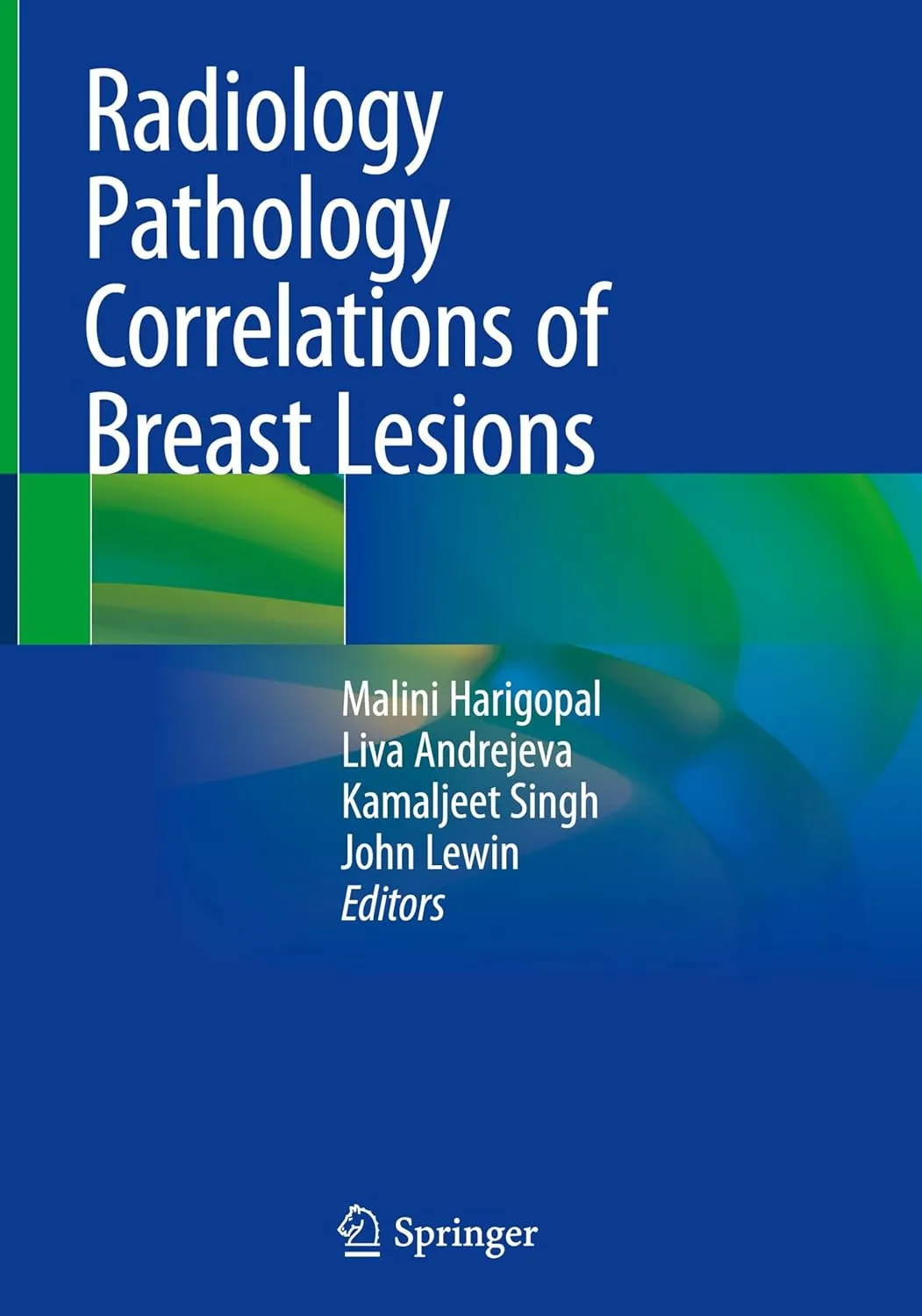 Radiology Pathology Correlations Of Breast Lesions | Hardcover