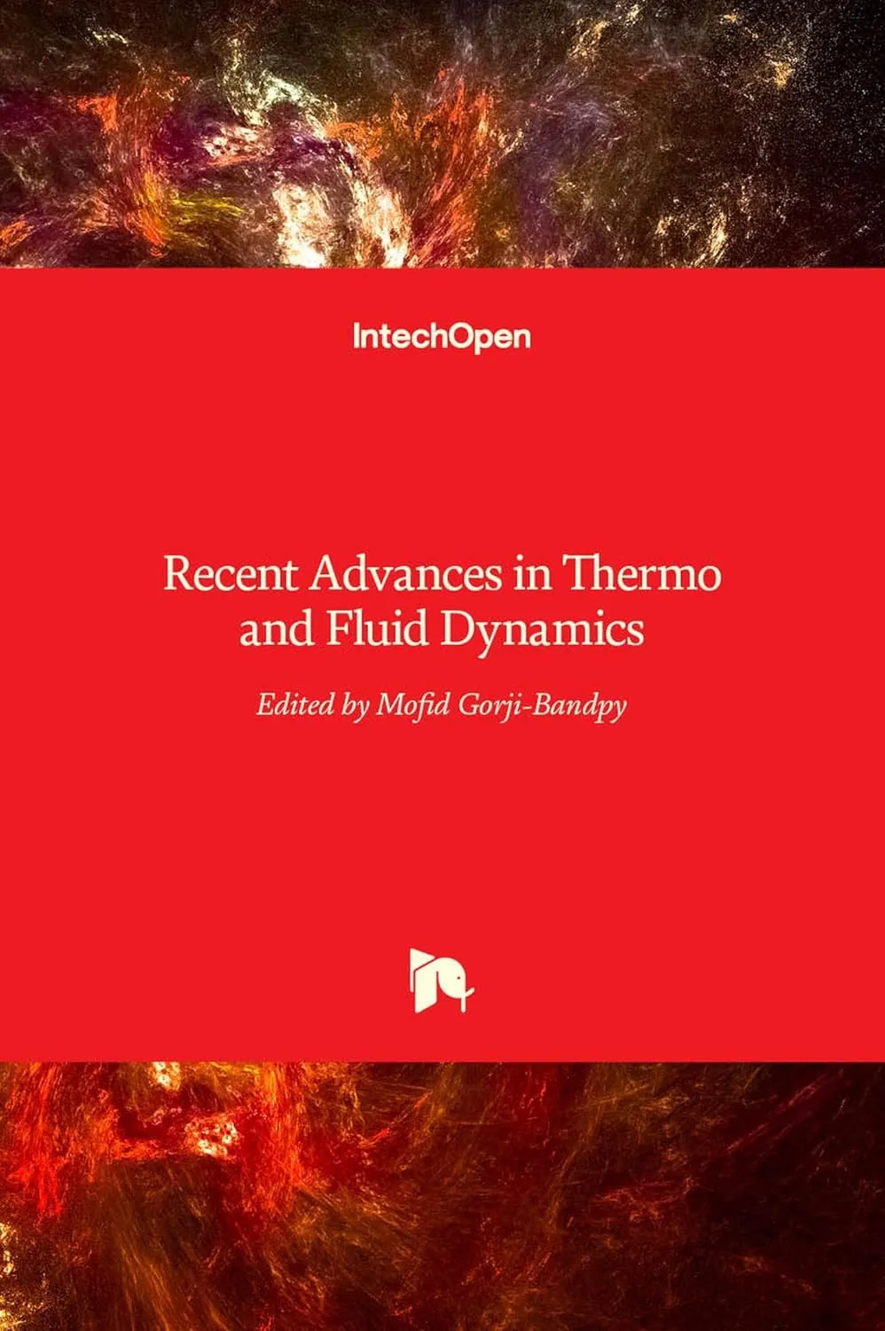 Recent Advances In Thermo and Fluid Dynamics | Hardcover