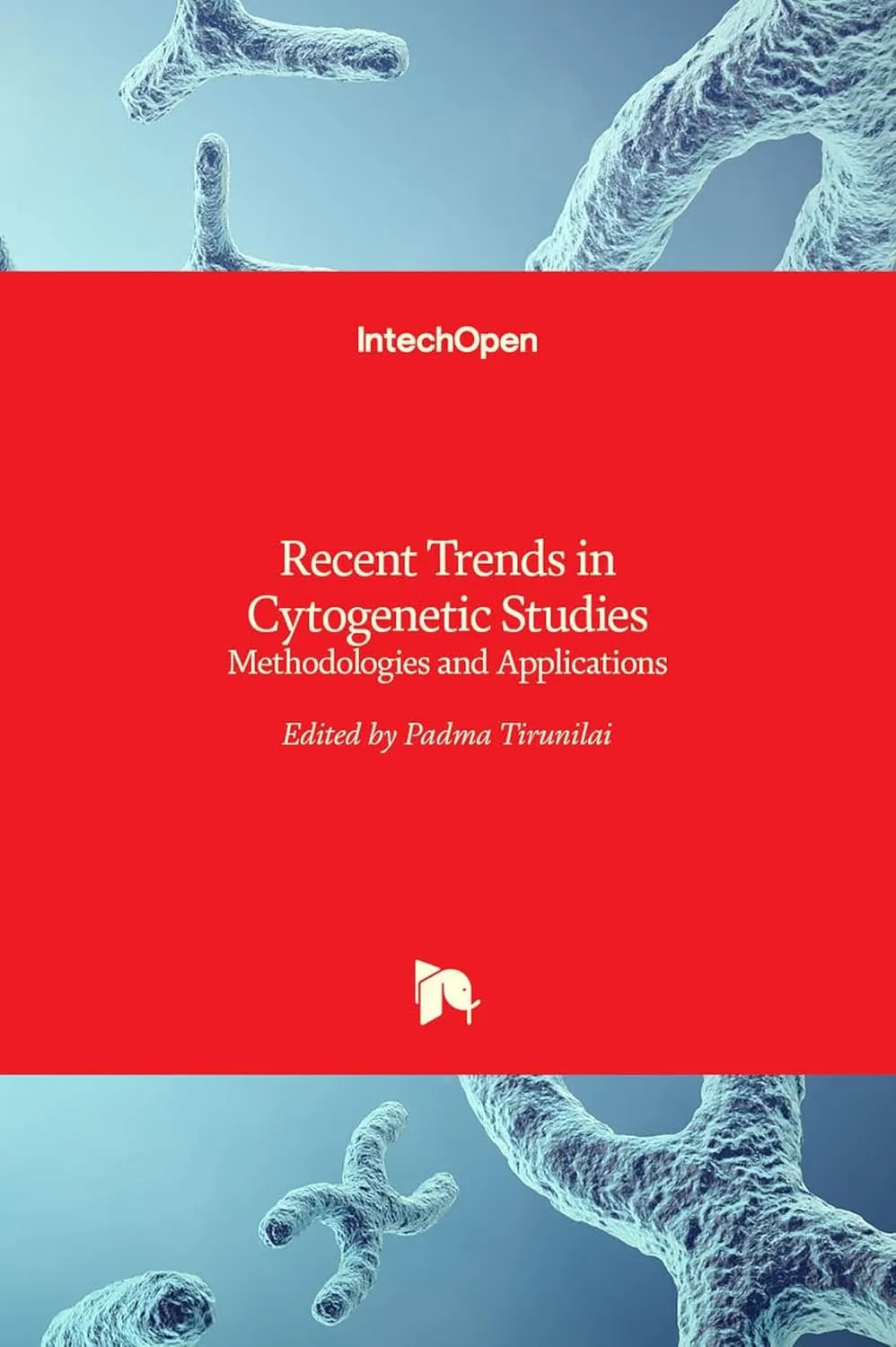 Recent Trends In Cytogenetic Studies Methodologies and Applications | Hardcover