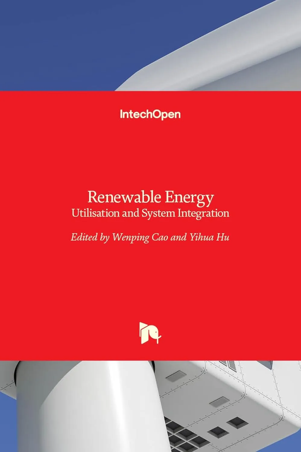 Renewable Energy Utilisation and System Energy Utilisation and System Integration | Hardcover