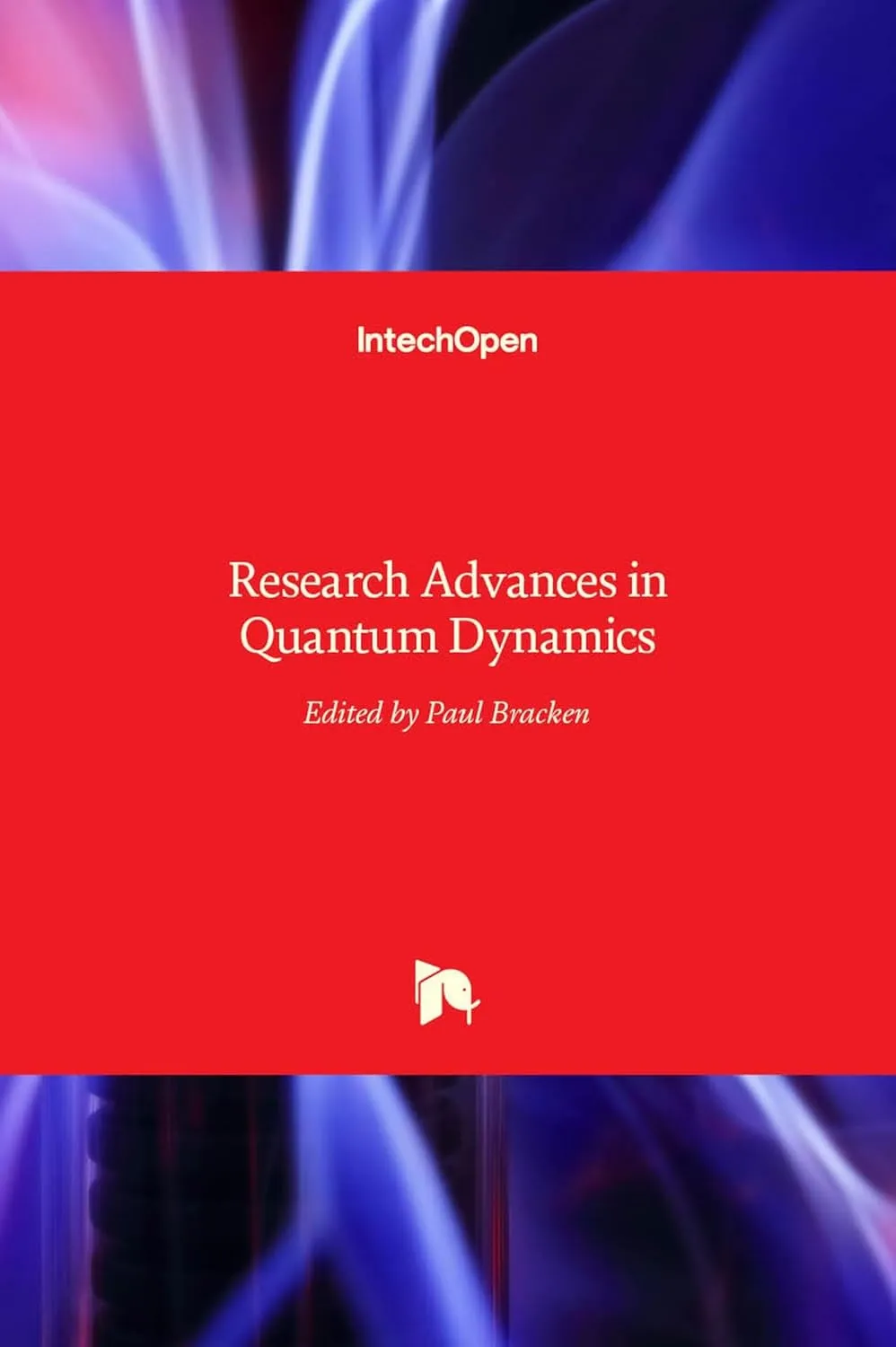 Research Advances In Quantum Dynamics | Hardcover