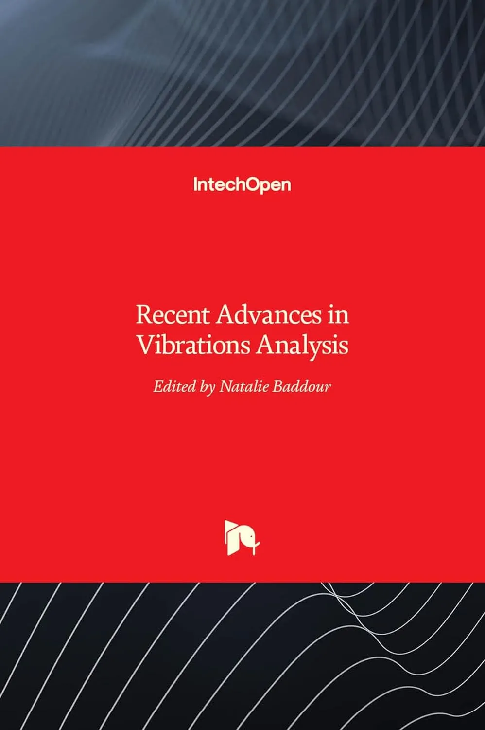 Revent Advances In Vibrations Analysis