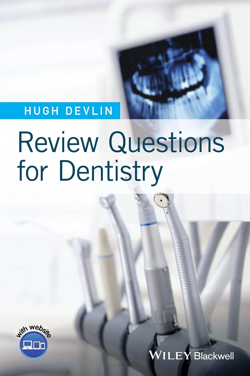 Review Questions For Dentistry | Paperback