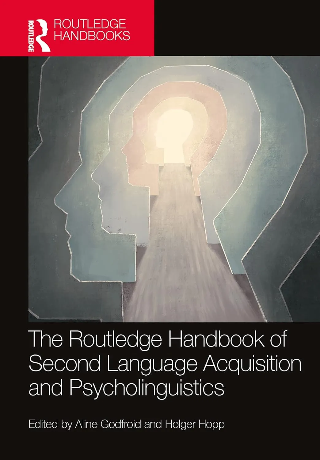 The Routledge Handbook Of Second Language Acquisition And Psycholinguistics | Hardcover
