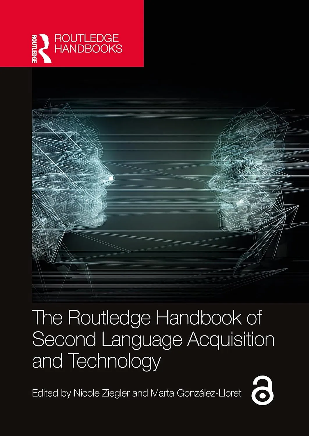 The Routledge Handbook Of Second Language Acquisition And Technology | Hardcover