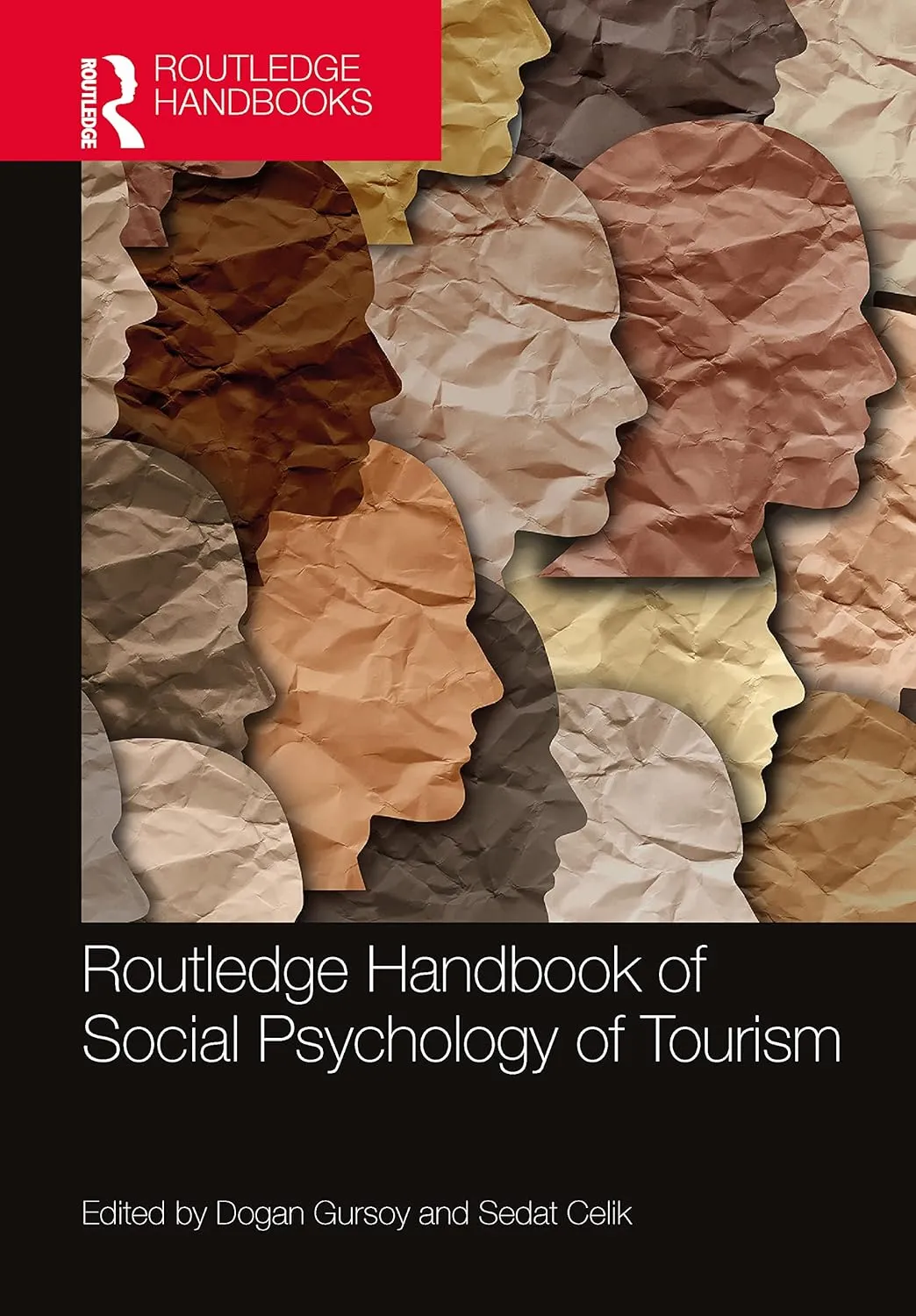 Routledge Handbook Of Social Psychology Of Tourism | Hardcover