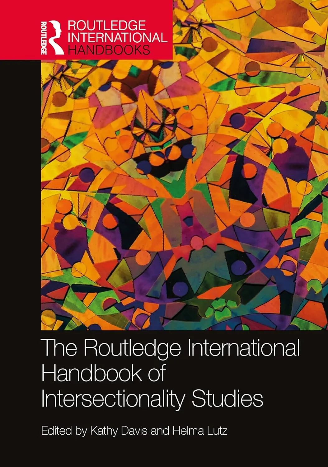 The Routledge International Handbook Of Existential Human Science | Hardcover
