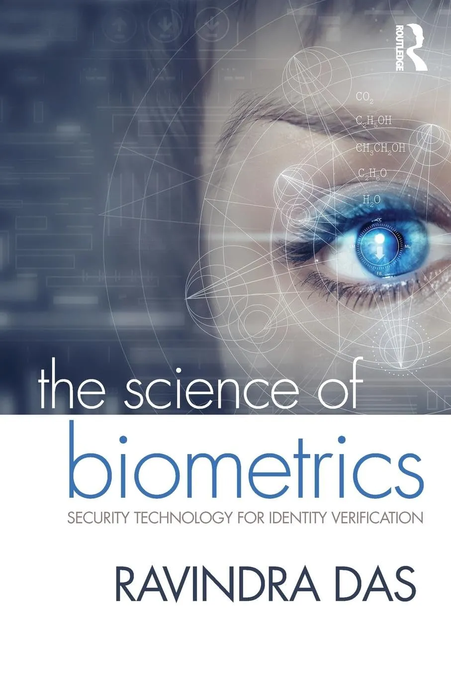 The Science of Biometrics | Paperback
