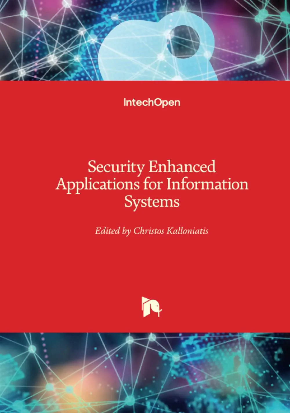 Security Enhanced Applications For Information Systems | Hardcover