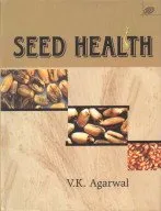Seed Health | Paperback