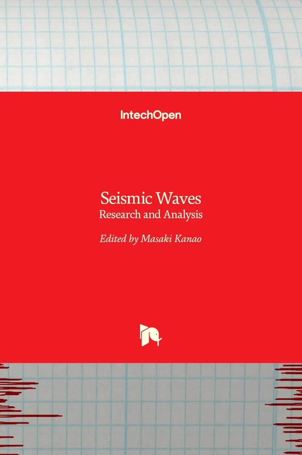 Seismic Waves Research and Analysis