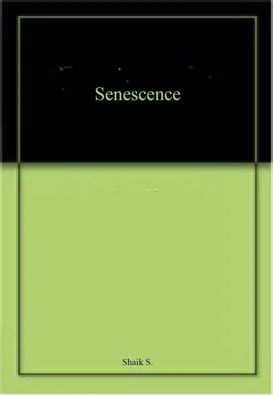 Senescence | Hardcover