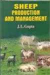 Sheep Production and Management | Hardcover