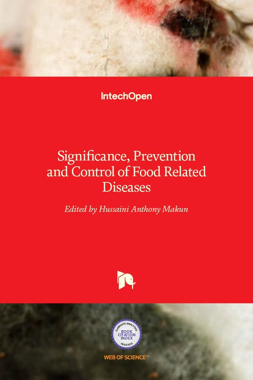 Significance | Prevention and Control of Food Related Diseases