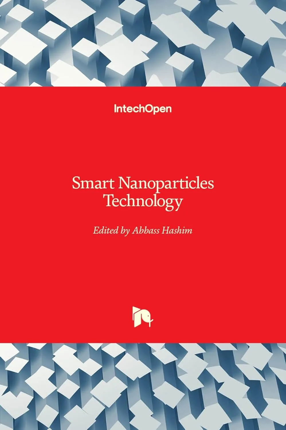Smart Nanoparticles Technology | Hardcover