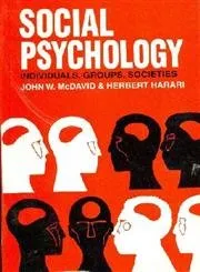 Social Psychology