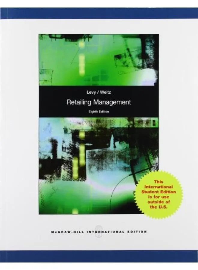 Soil Carbon Science | Management and Policy for Multiple Benefits | Hardcover