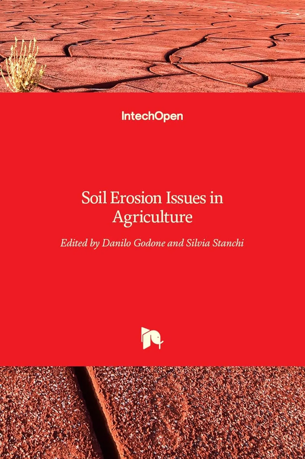 Soil Erosion Issues in Agriculture | Hardcover