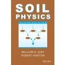Soil Physics | 6th Edition