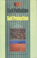 Soil Pollution and Soil Protection | Hardcover