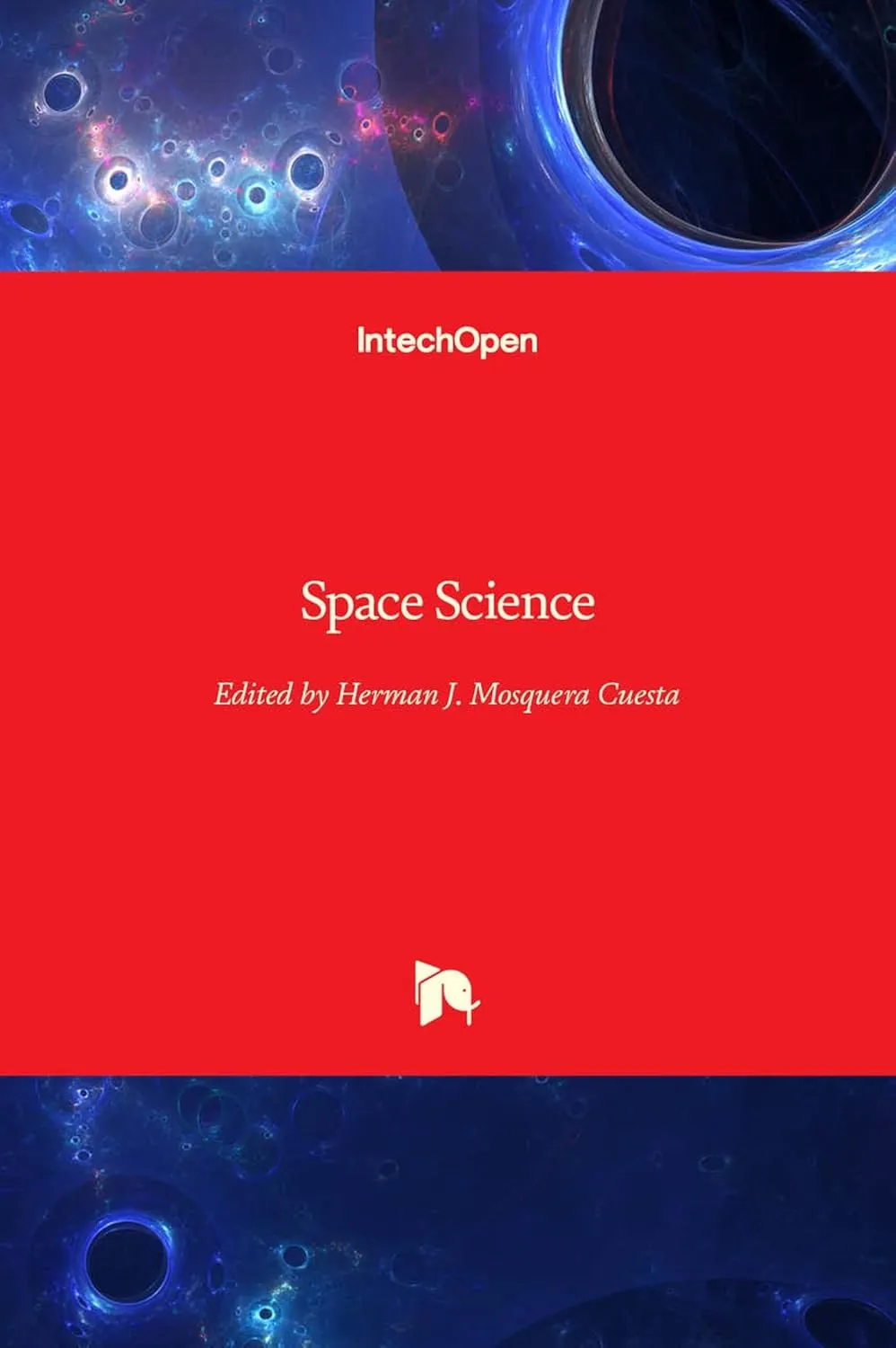 Space Science