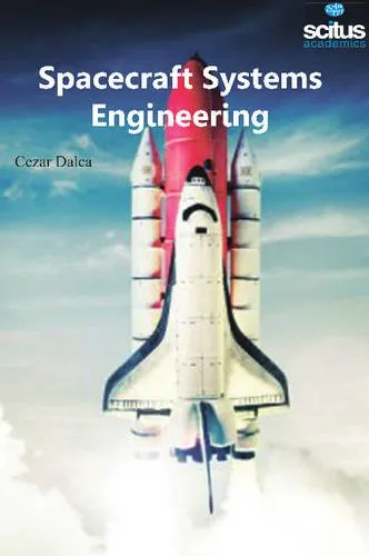 Spacecraft Systems Engineering | Hardcover